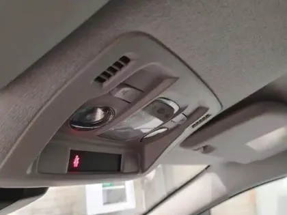 Photo 24 Citroën C3  PureTech 110 S&S BVM6 Shine