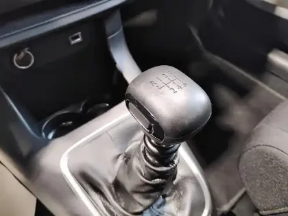 Photo 23 Citroën C3  PureTech 110 S&S BVM6 Shine