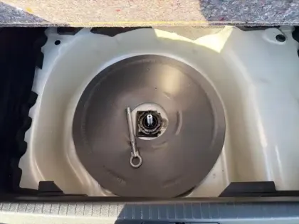 Photo 26 Peugeot 208  PureTech 75 S&S BVM5 Like