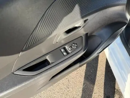 Photo 19 Peugeot 208  PureTech 75 S&S BVM5 Like