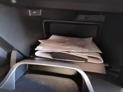 Photo 15 Citroën C3  PureTech 110 S&S BVM6 Shine