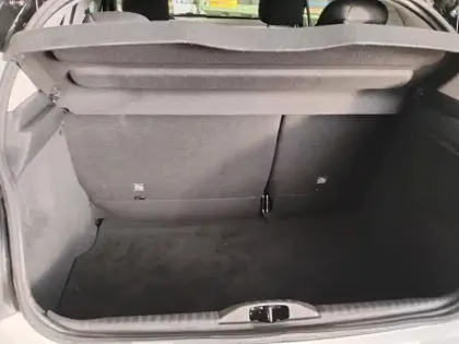 Photo 7 Citroën C3  PureTech 110 S&S BVM6 Shine