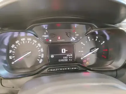 Photo 20 Citroën C3  PureTech 110 S&S BVM6 Shine