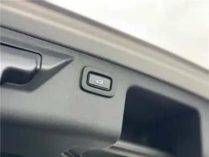 Photo 14 Land rover Discovery Sport MARK V D180 MHEV AWD BVA