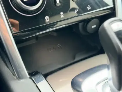 Photo 22 Land rover Discovery Sport MARK V D180 MHEV AWD BVA