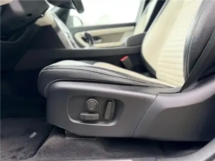 Photo 26 Land rover Discovery Sport MARK V D180 MHEV AWD BVA