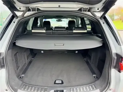 Photo 12 Land rover Discovery Sport MARK V D180 MHEV AWD BVA