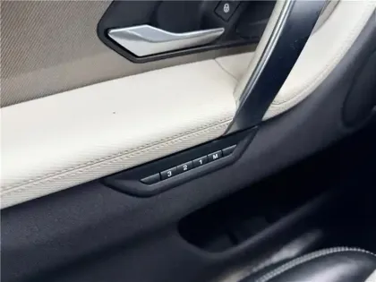 Photo 23 Land rover Discovery Sport MARK V D180 MHEV AWD BVA