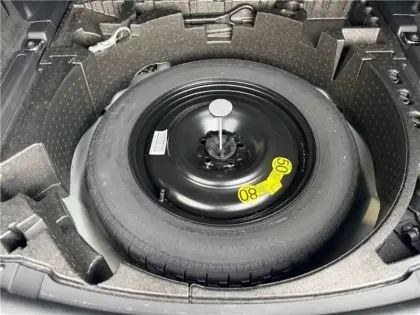 Photo 13 Land rover Discovery Sport MARK V D180 MHEV AWD BVA