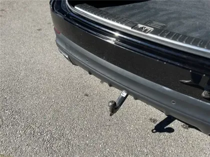 Photo 10 Porsche Cayenne 3.0 V6 340 CH TIPTRONIC BVA