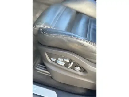 Photo 20 Porsche Cayenne 3.0 V6 340 CH TIPTRONIC BVA