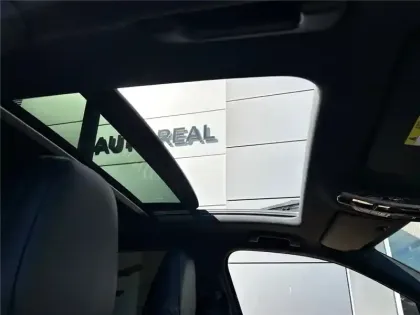 Photo 25 Porsche Cayenne 3.0 V6 340 CH TIPTRONIC BVA