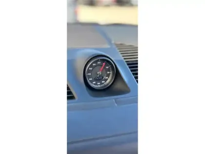 Photo 18 Porsche Cayenne 3.0 V6 340 CH TIPTRONIC BVA