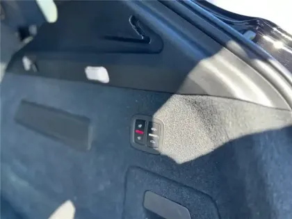 Photo 36 Porsche Cayenne 3.0 V6 340 CH TIPTRONIC BVA