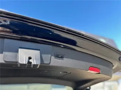 Photo 39 Porsche Cayenne 3.0 V6 340 CH TIPTRONIC BVA