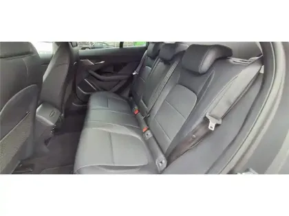 Photo 26 Jaguar I-Pace AWD 90KWH