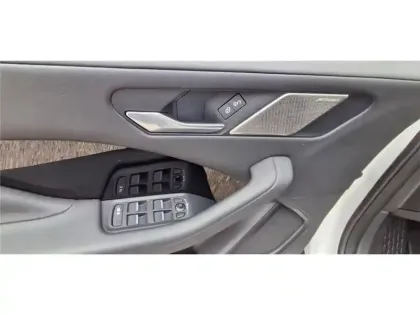 Photo 11 Jaguar I-Pace AWD 90KWH