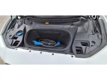 Photo 29 Jaguar I-Pace AWD 90KWH