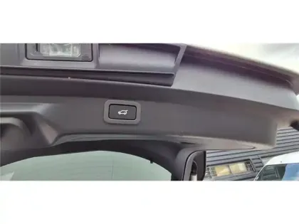 Photo 28 Jaguar I-Pace AWD 90KWH