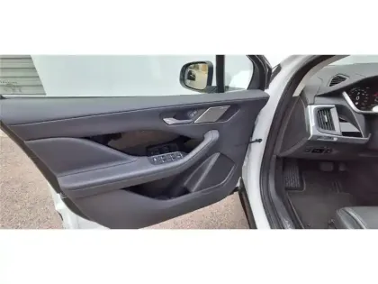 Photo 10 Jaguar I-Pace AWD 90KWH