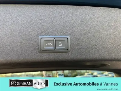 Photo 61 Audi E-tron 55 QUATTRO 408 CH