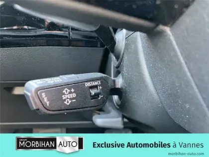 Photo 80 Audi E-tron 55 QUATTRO 408 CH