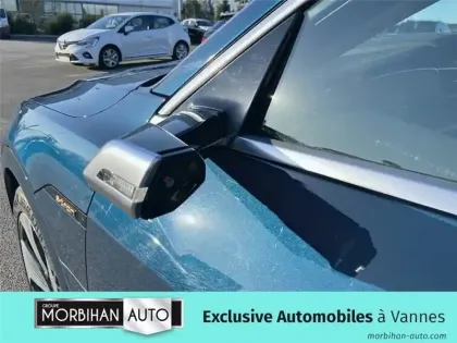 Photo 60 Audi E-tron 55 QUATTRO 408 CH