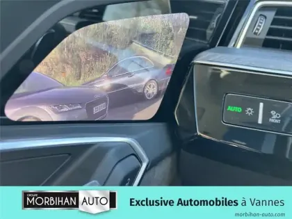 Photo 18 Audi E-tron 55 QUATTRO 408 CH