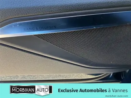 Photo 20 Audi E-tron 55 QUATTRO 408 CH