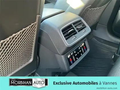 Photo 41 Audi E-tron 55 QUATTRO 408 CH