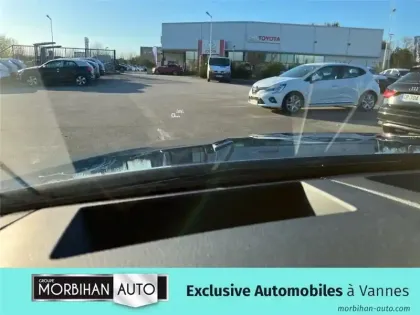 Photo 88 Audi E-tron 55 QUATTRO 408 CH