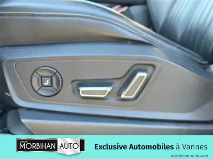 Photo 85 Audi E-tron 55 QUATTRO 408 CH