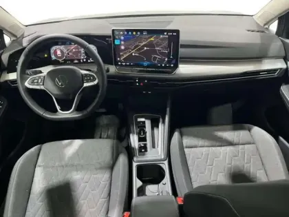 Photo 7 Volkswagen Golf 1.5 eTSI EVO2 116 DSG7 Life Plus