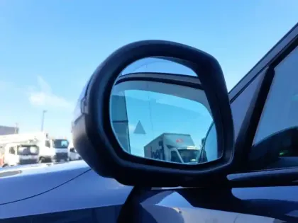 Photo 10 Mercedes Classe C  220 d Berline AMG Lin