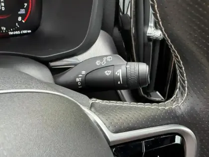 Photo 14 Volvo Xc60 T5 2.0 250 R Design 2WD BVA8