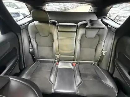 Photo 16 Volvo Xc60 T5 2.0 250 R Design 2WD BVA8