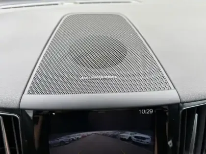 Photo 12 Volvo Xc60 T5 2.0 250 R Design 2WD BVA8