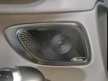 Photo 45 Mercedes CLE Gén. I (C236) Ph1 AMG Line 2