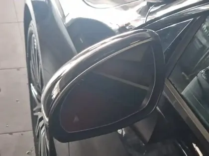 Photo 43 Mercedes CLE Gén. I (C236) Ph1 AMG Line 2