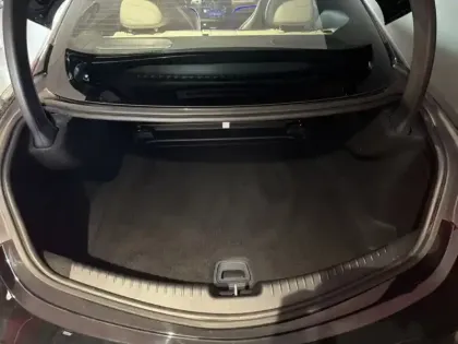 Photo 32 Mercedes CLE Gén. I (C236) Ph1 AMG Line 2