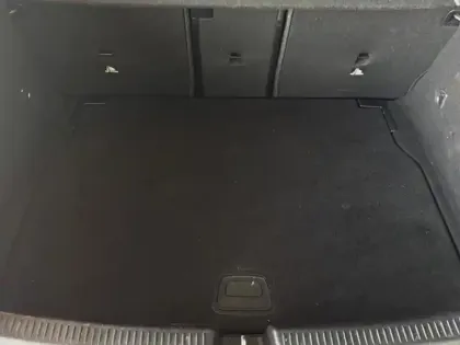 Photo 29 Mercedes Classe A Gén. IV (W177) Ph1 AMG Line 5