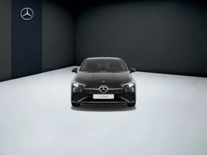 Photo 7 Mercedes Classe A 180 AMG Line