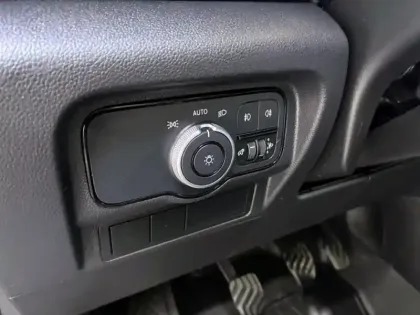 Photo 29 Mercedes Citan 112 CDI Fourgon PRO Standard