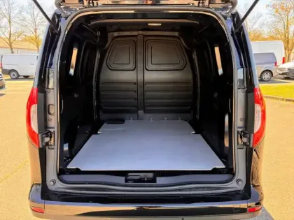 Photo 24 Mercedes Citan 112 CDI Fourgon PRO Standard