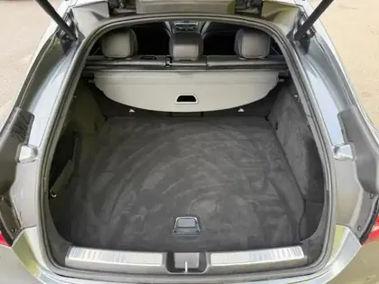 Photo 9 Mercedes Classe GLC Gén. I Ph1 Sportline 5