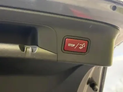 Photo 12 Mercedes Classe GLC Gén. I Ph1 Sportline 5