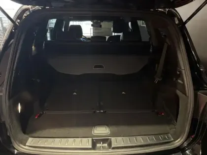 Photo 26 Mercedes GLB Gén. I (X247) Ph2 AMG Line 5