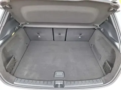 Photo 8 Mercedes EQA 250+