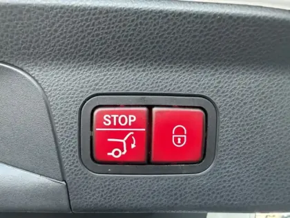 Photo 16 Mercedes Classe GLC Mercedes-AMG GLC 63 S 4MATIC+ 