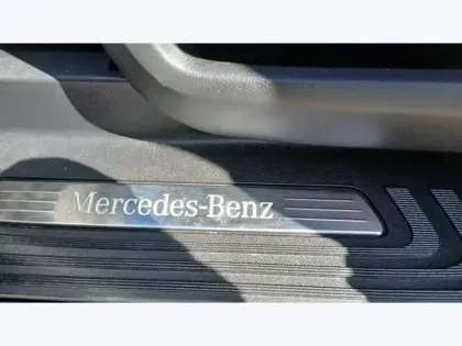 Photo 12 Mercedes CLA V 300 d 4MATIC AVANTGARDE Long